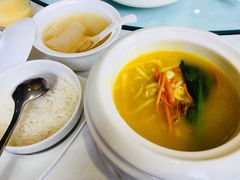 -大蓉和(一品天下店)