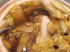 -同庆楼(滨湖万达广场店)