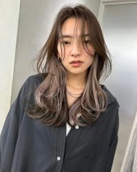 -唐美