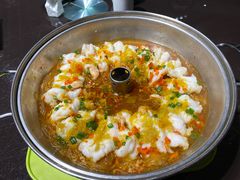 -紫泥369粗粮季(鼓楼店)