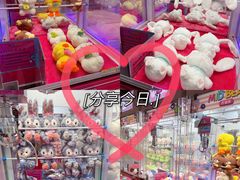 -米迪熊家庭娱乐中心新天泽国际广场店