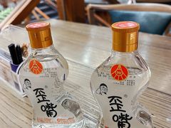 -海鲜潮·株洲海鲜集市(栗雨店)