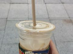 -瑞幸咖啡(番禺万达广场店)