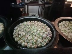 -小杨生煎(湟普汇店)