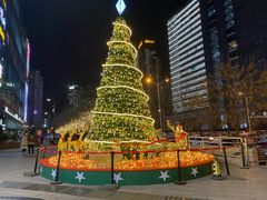 -新荟城(望京店)