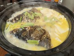 -董府·古宅餐厅