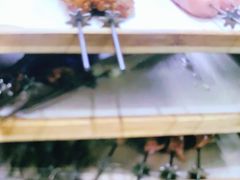-很久以前羊肉串(大华三路店)