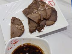 -嘉和一品(新辰天地大兴南区店)