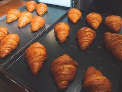 -来回·咖啡(天河南店)