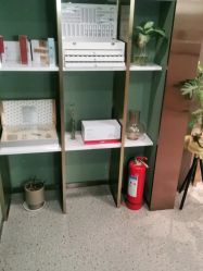 -苗方清颜·祛痘皮肤管理