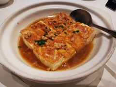 -云庭汇·粤菜海鲜(东盟盛天地店)