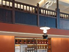 -老村长•湖北家常菜(南湖店)