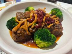 -海城餐厅(三元里店)