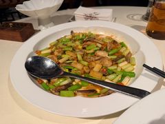 -成隆行·蟹王府(淮海店)