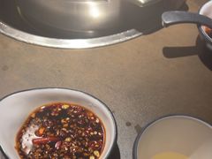 -同仁四季椰子鸡(宝安壹方城店)