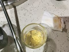 -味之绝热血美蛙鱼火锅(中坝店)