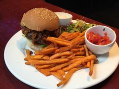 -bluefrog蓝蛙(水游城店)