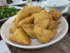 -妈妈的小作坊(陈家镇店)