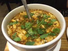 -渝乡人家(和平里店)