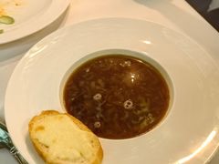 -马克西姆餐厅(崇文门店)