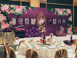 点击看大图 Sunny喜铺婚礼体验中心-Sunny喜铺婚礼策划(东部店)