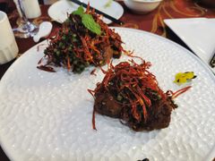 -大江南食府(石景山店)