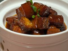 -小菜园新徽菜(北京大兴龙湖天街店)