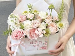 -F.Story 花和故事(新天地店)
