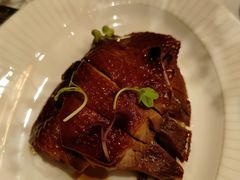 本帮酱鸭-福1015(愚园路店)
