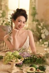 -今生有约婚纱摄影店(景德路店)