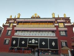 -小昭寺