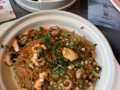 -旺顺阁·北京菜·烤鸭(大望路店)