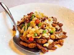 -上味·小海小鲜(中联店)