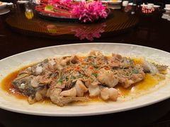 -杭州西子湖四季酒店·金沙厅