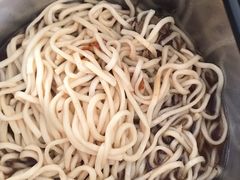 -李先生牛肉面大王(莱芜信誉楼店)