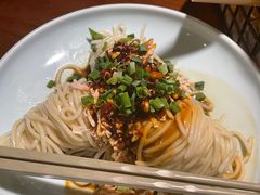 -外婆家(天河领展店)