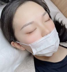 -久匠·纹眉纹绣半永久