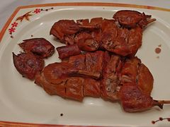 -东方情饺子城(平谷店)