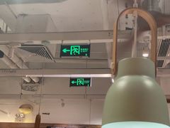 -味福记·江西小炒·南昌小吃(青山湖万达店)