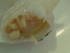 -潮福城大酒楼·潮味粤品·港式点心(湖滨北路店)