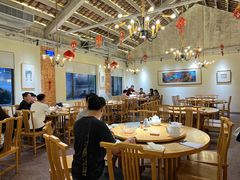 -淘谷粤有味(石湾店)