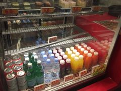 -汉堡王(徐汇绿地缤纷店)