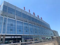 -快乐小羊(富强中路店)