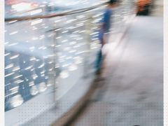 -憨铁匠老火锅(龙岗万科里店)