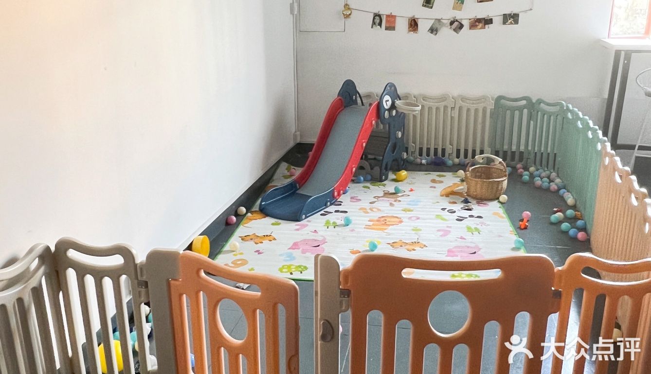 研味sweatness cake •茶山蛋糕面包出品很赞的店