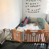 研味sweatness cake •茶山蛋糕面包出品很赞的店