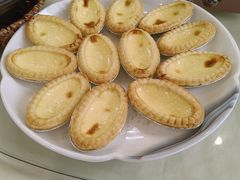 -金山记靓鸡专门店·中山菜