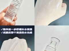 -Olive Young(明洞旗舰店)