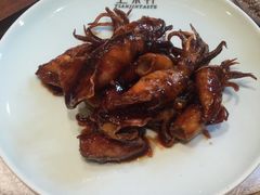 -卫鼎轩·曹公馆(鼓楼店)