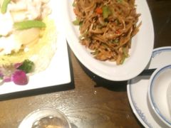 -常福人家(硚口店)